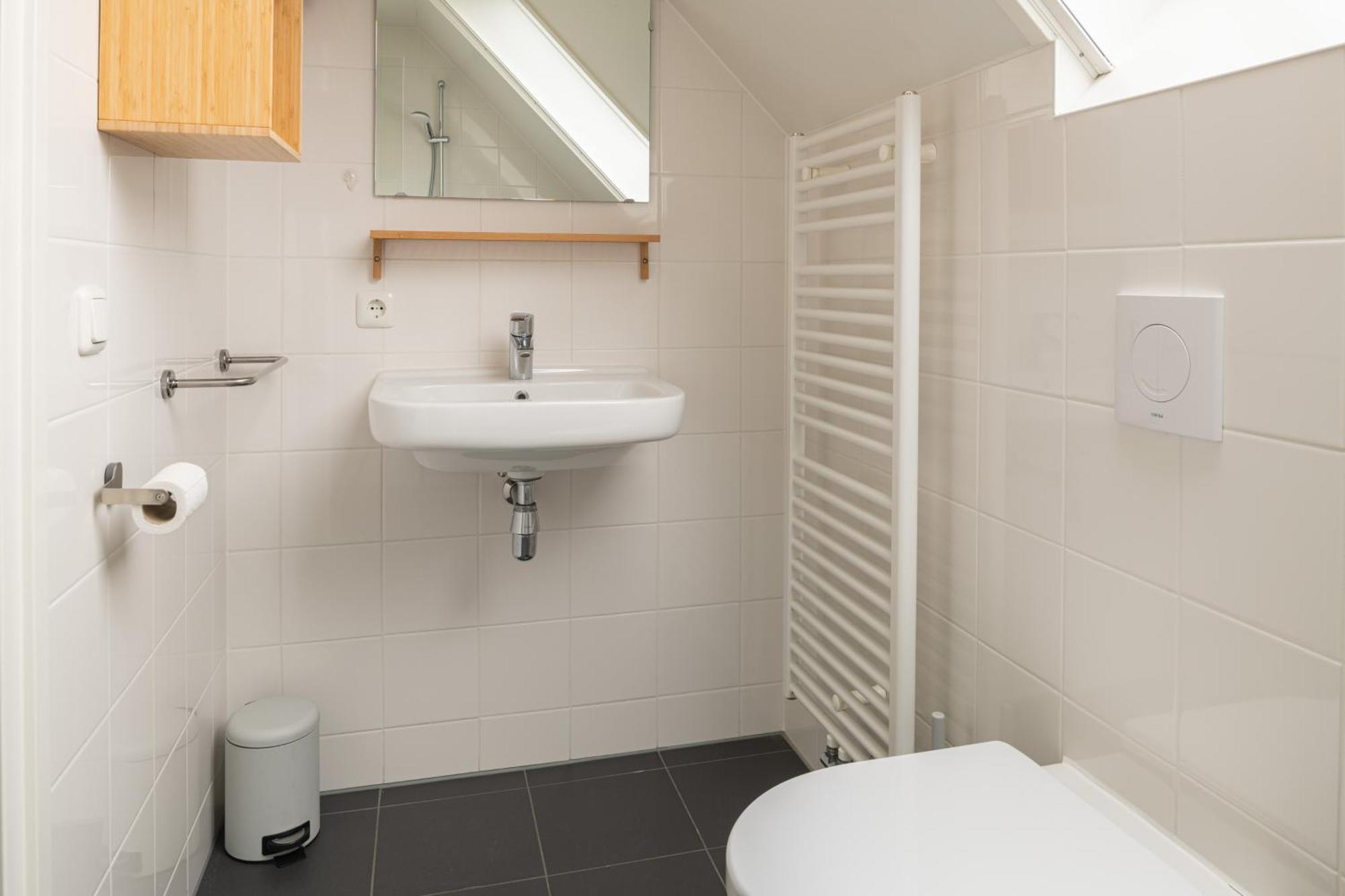 Hotel Dormio Waterpark Langelille Pokój zdjęcie