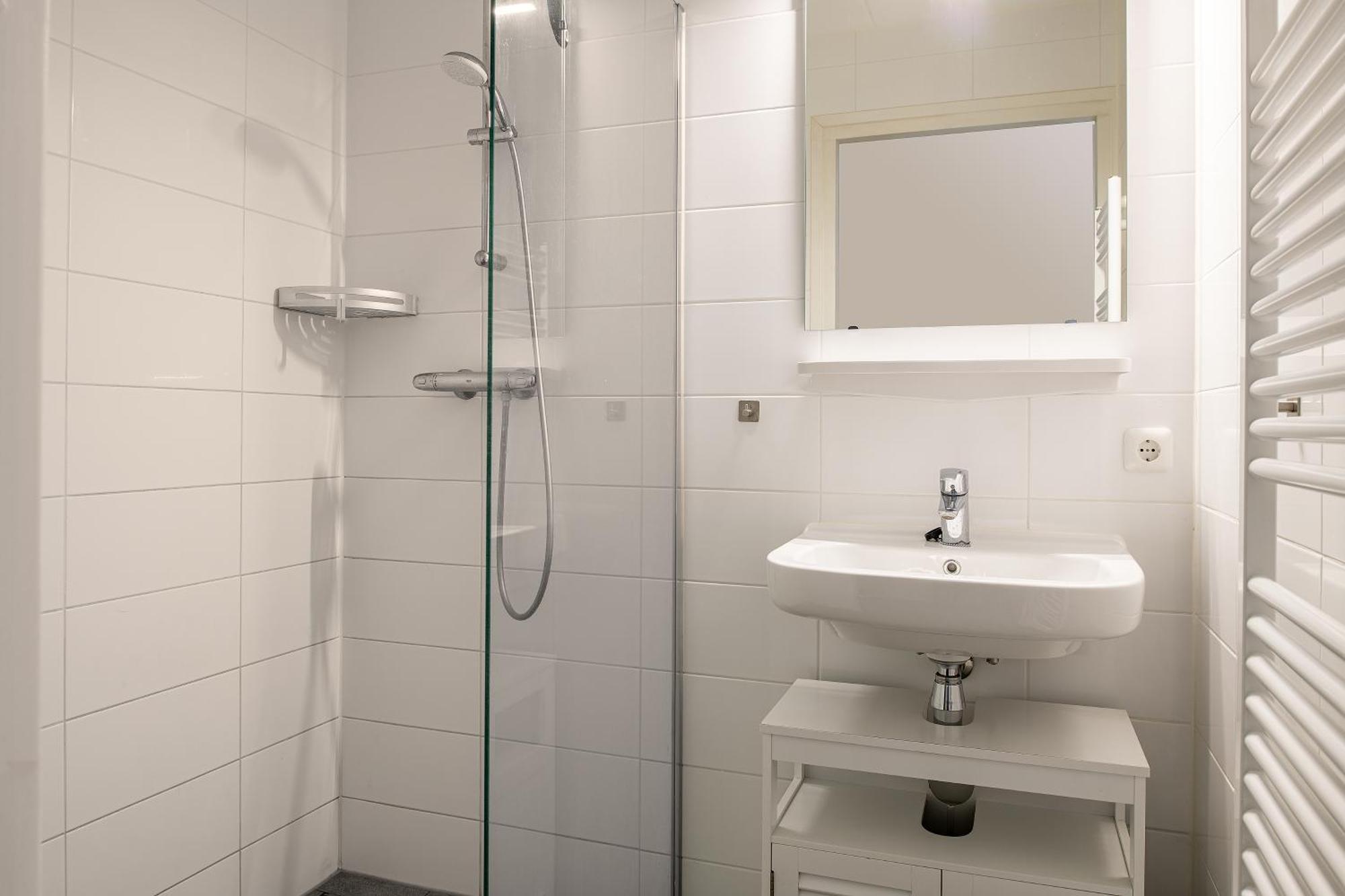 Hotel Dormio Waterpark Langelille Pokój zdjęcie